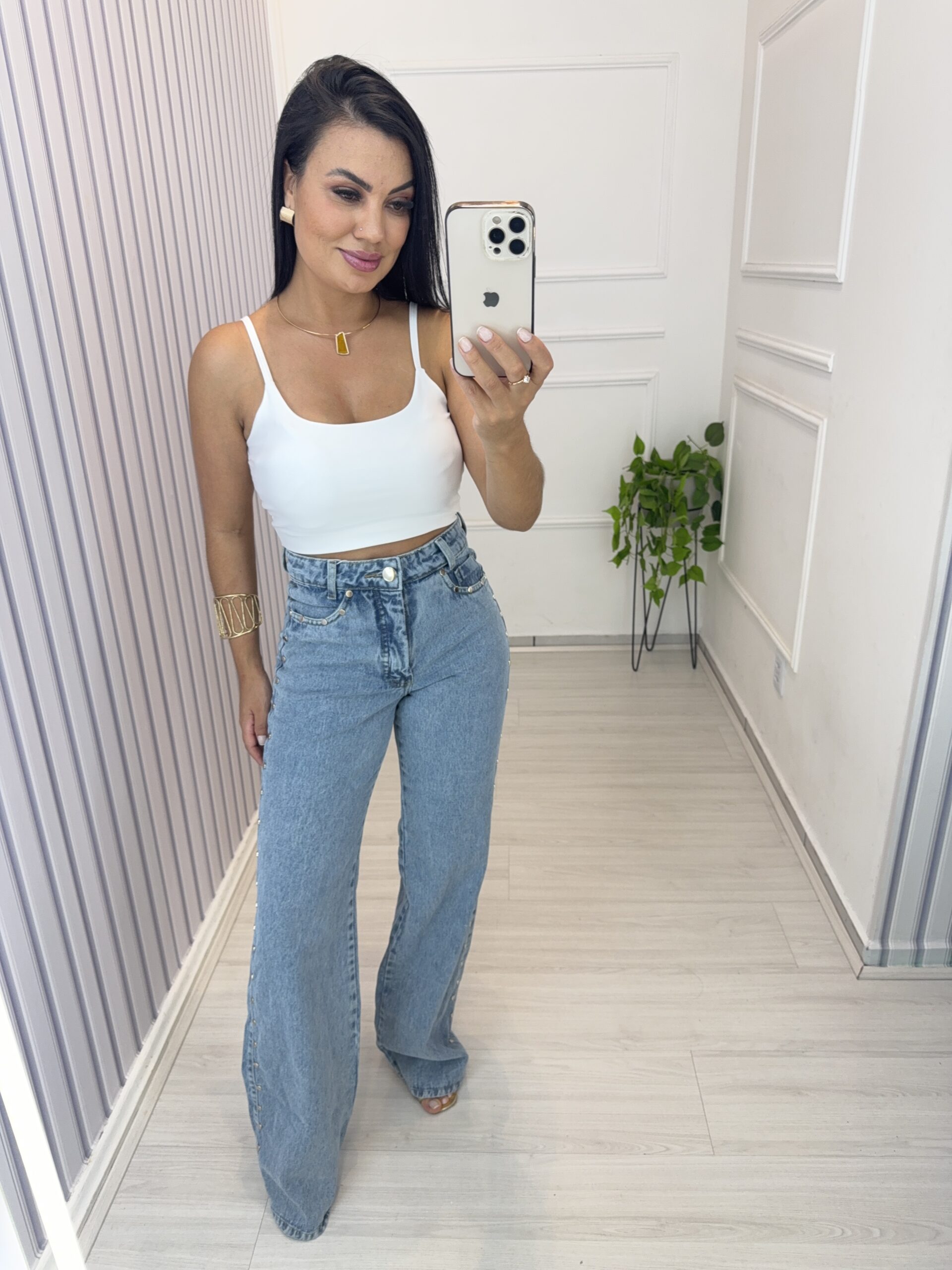 CROPPED MARIANA