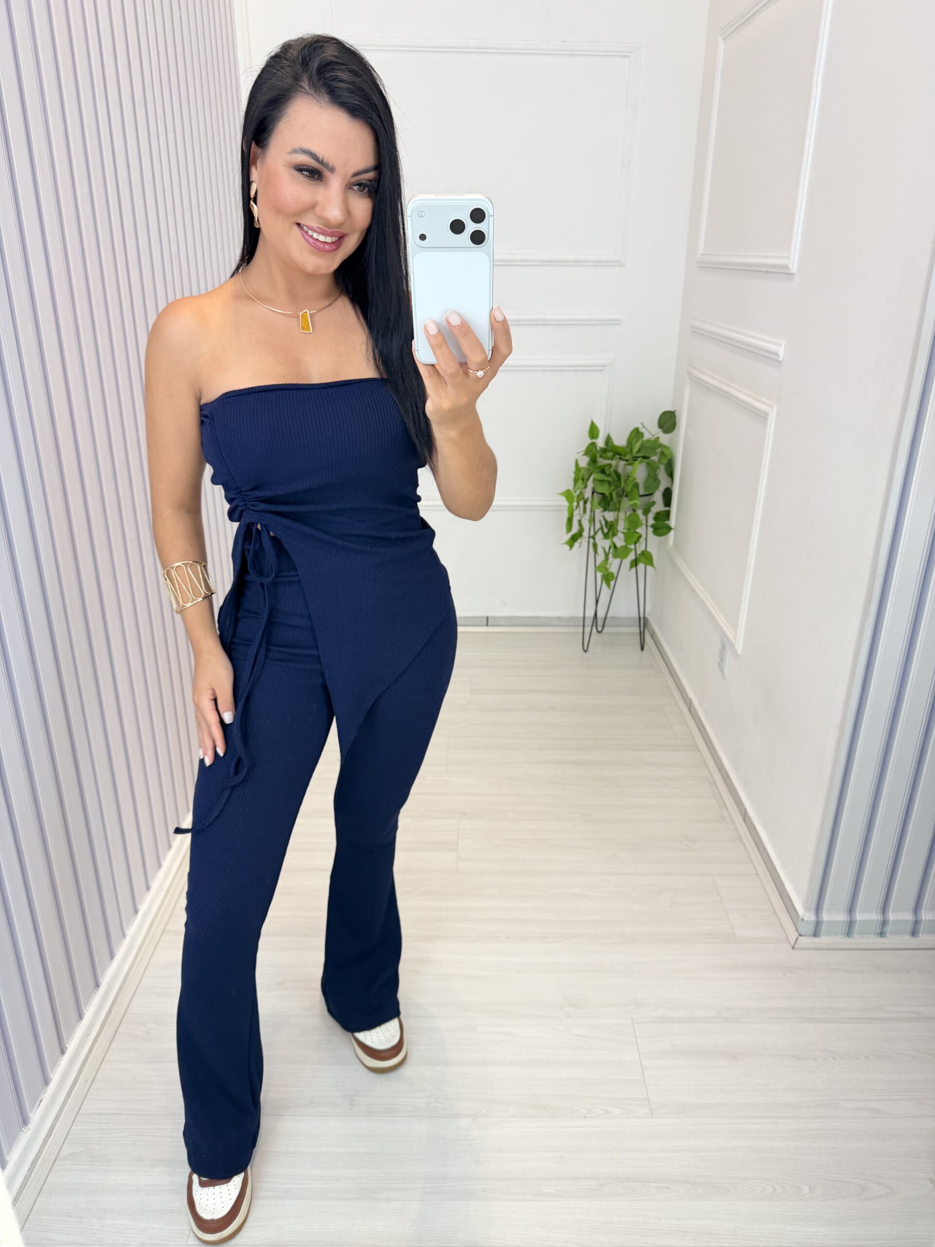 CONJUNTO LORENA