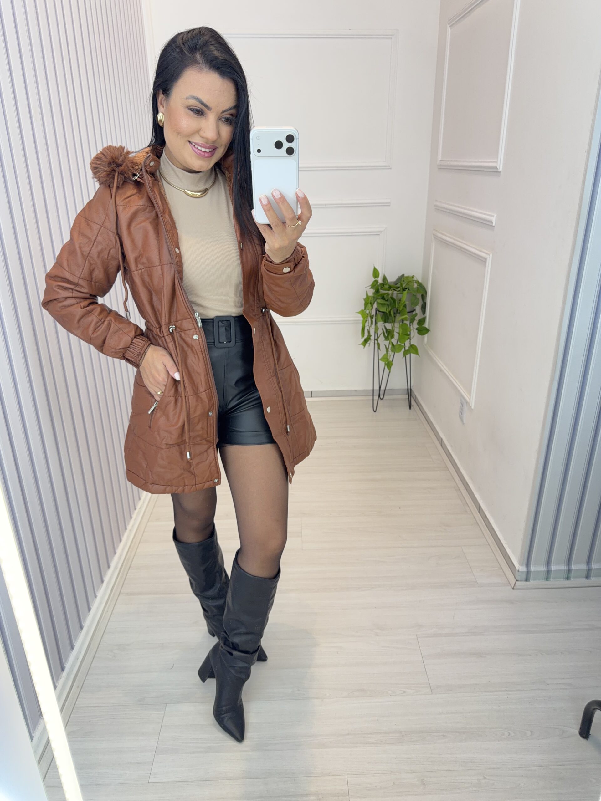 PARKA