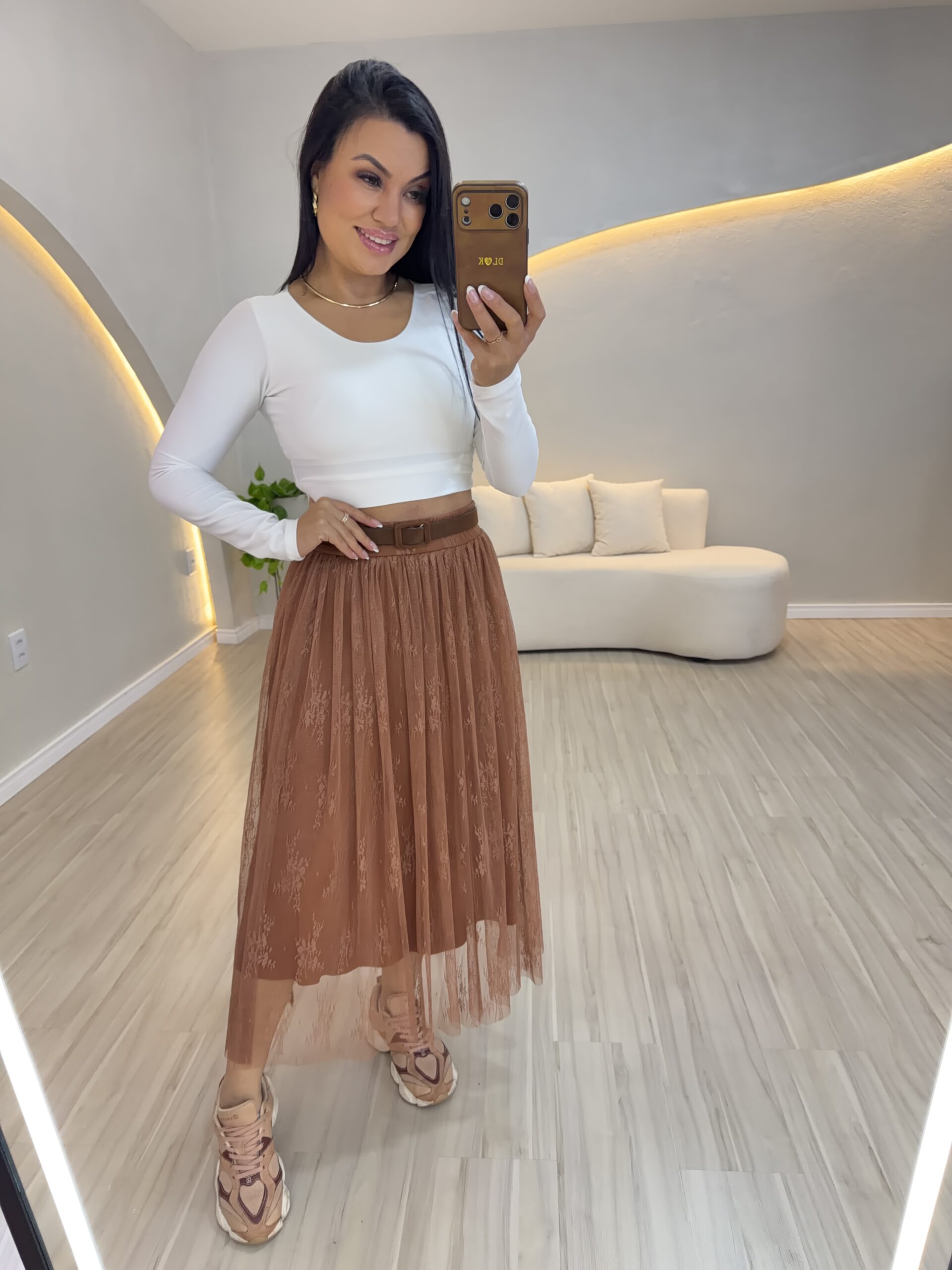SAIA TULE PATRICIA