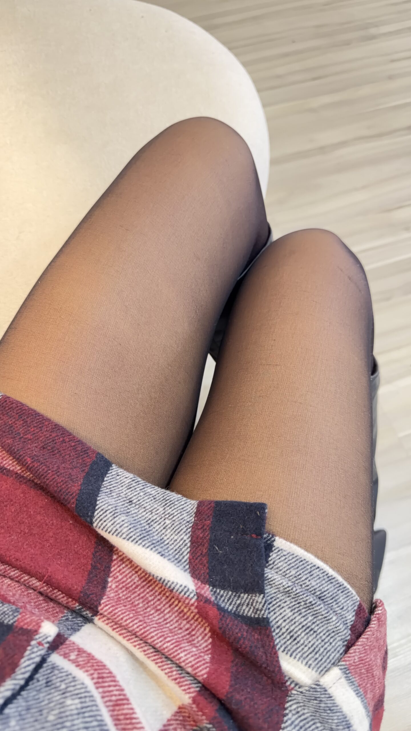 MEIA CALÇA TRIFIL