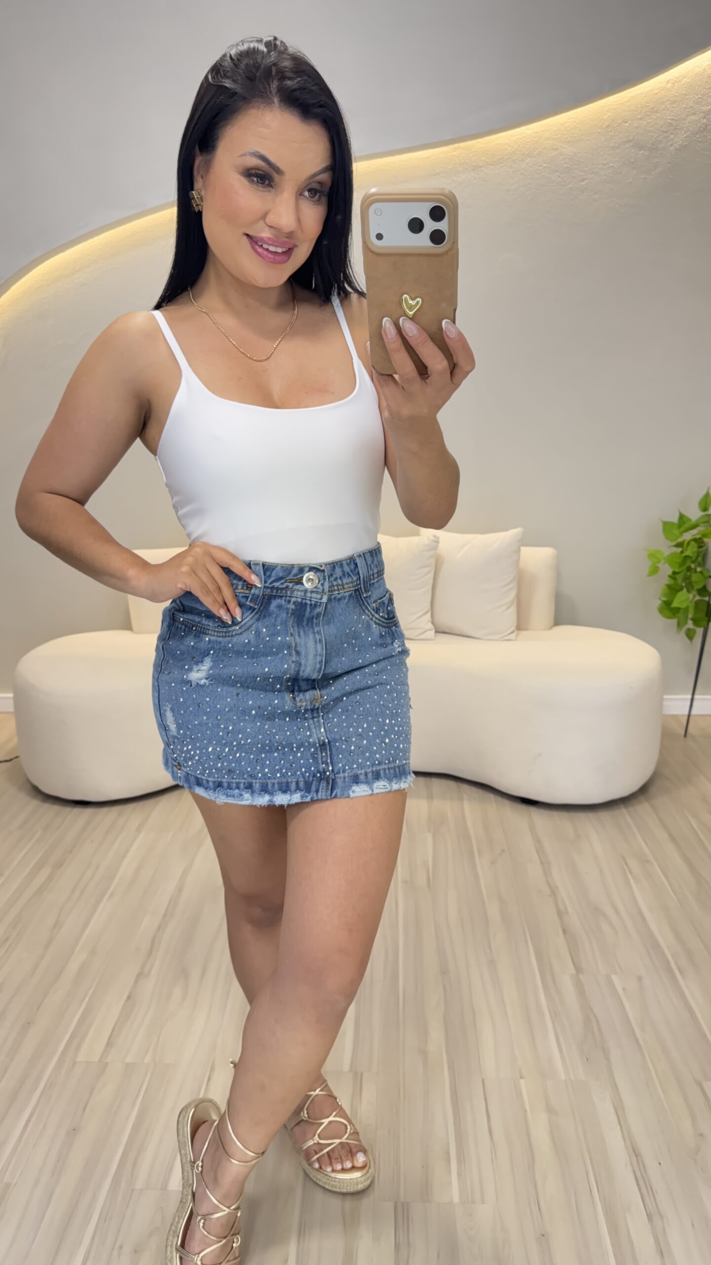 SAIA EMANUELI